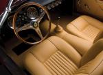 Ferrari 250 GT California Passo Lungo (Fari Coperti) 1958 года